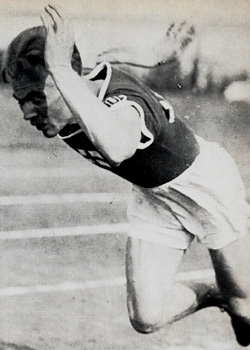jalmari etholen