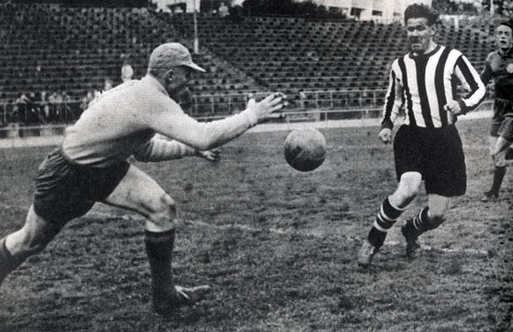 esko piipponen