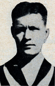 pulkkinen