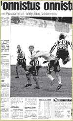 vuosi 95