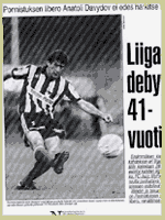 vuosi 95