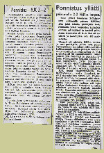 mestaruussarja 1948
