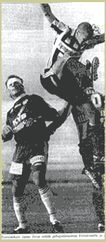 vuosi 95