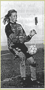 vuosi 95