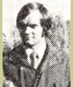 jorma k�rkk�inen