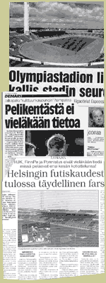 vuosi 1995