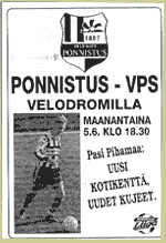 vuosi 95