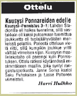 vuosi 95