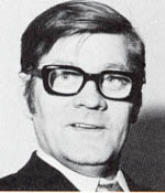 Esko Piipponen