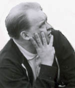 Jaakko Lempinen