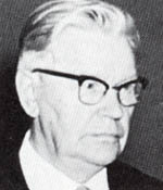 Matti A. Kohtanen