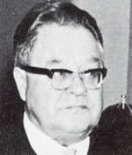 Matti Leskinen