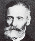 Viktor Damm