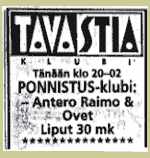vuosi 95