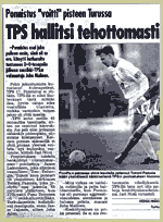 tps-ponnistus