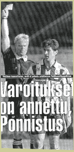 vuosi 95