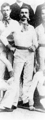 viktor damma