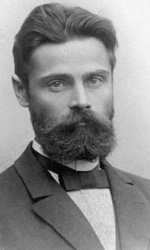 viktor damm